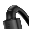 KABEL PRZEWÓD HDMI 2.0 4K 60 HZ 3D 18 GBPS 2 M CZARNY