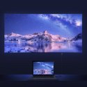 KABEL PRZEWÓD HDMI 2.0 4K 60 HZ 3D 18 GBPS 2 M CZARNY