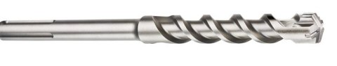 WIERTŁO SDS-MAX SPEED M4 28*200*320 WIERTŁO SDS-MAX SPEED M4 28*200*320