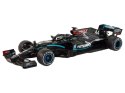 AUTO R/C WYŚCIGOWE MERCEDES-AMG F1 1:12