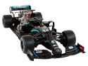 AUTO R/C WYŚCIGOWE MERCEDES-AMG F1 1:12