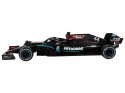 AUTO R/C WYŚCIGÓWKA MERCEDES-AMG F1 1:18