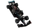 AUTO R/C WYŚCIGÓWKA MERCEDES-AMG F1 1:18
