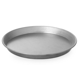 BLACHA BLASZKA DO WYPIEKU PIZZY ŚR. 200MM - HENDI 617885