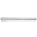 LISTWA DO BONOWANIA ZAMÓWIEŃ ALUMINIUM DŁ. 600 MM - HENDI 513705
