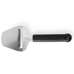 ŁOPATKA DO SERA ZE STALI NIERDZEWNEJ 205 MM - HENDI 856208