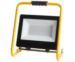 NAŚWIETLACZ LED SMD 100W, 9000LM, LS100AW