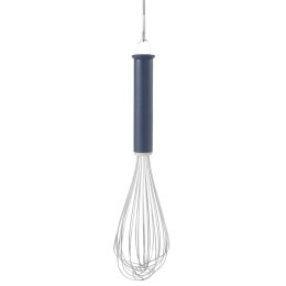 RÓZGA TRZEPACZKA Z 12 WRZECIONAMI Z UCHWYTEM 250 MM HENDI 509425