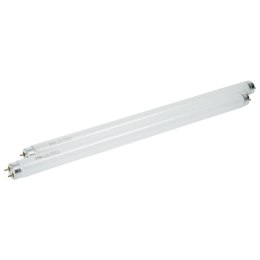 ŚWIETLÓWKA ŻARÓWKA DO LAMPY OWADOBÓJCZEJ UV-A 8W