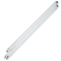 ŚWIETLÓWKI DO LAMPY OWADOBÓJCZEJ 15W ZESTAW 2 SZT. - HENDI 270028