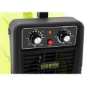 GENERATOR OZONU OZONATOR ULSONIX AIRCLEAN 10G-ECO 10000 MG/H 95W