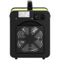 GENERATOR OZONU OZONATOR ULSONIX AIRCLEAN 10G-ECO 10000 MG/H 95W