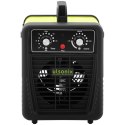 GENERATOR OZONU OZONATOR ULSONIX AIRCLEAN 10G-ECO 10000 MG/H 95W