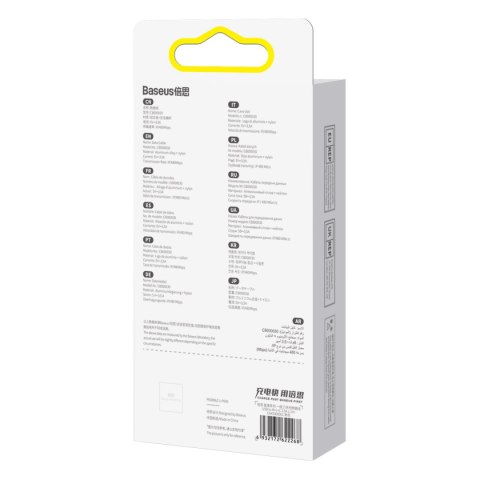 KABEL PRZEWÓD DO TELEFONU STARSPEED 3W1 USB - MICRO USB / IPHONE LIGHTNING / USB-C 1.2M - CZARNY KABEL PRZEWÓD DO TELEFONU STARSPEED 3W1 USB - MICRO USB / IPHONE LIGHTNING / USB-C 1.2M - CZARNY