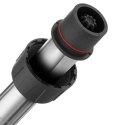 RAMIĘ NASADKA MIKSUJĄCA DO BLENDERA MIKSERA NAPĘDU RĘCZNEGO ROYAL CATERING RCMA-400 400MM