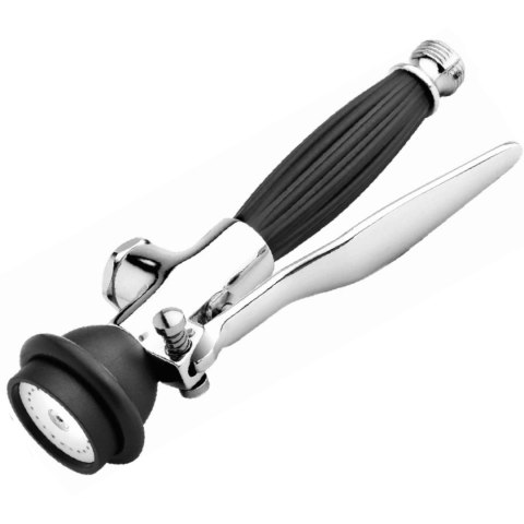 SPRYSKIWACZ PRYSZNIC GASTRONOMICZNY Z PRZYŁĄCZEM 1/2'' SPRYSKIWACZ PRYSZNIC GASTRONOMICZNY Z PRZYŁĄCZEM 1/2''