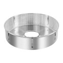 STABILIZATOR SIATKA OGRANICZNIK DO MASZYNY DO WATY CUKROWEJ FLOSS STABILIZER RCZK-1500S-W RCZK-1500P-W 190CM