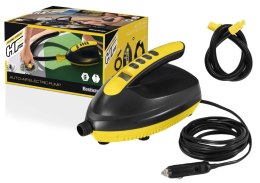 POMPKA ELEKTRYCZNA 12V BESTWAY 65315