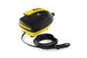 POMPKA ELEKTRYCZNA 12V BESTWAY 65315