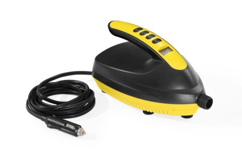 POMPKA ELEKTRYCZNA 12V BESTWAY 65315 POMPKA ELEKTRYCZNA 12V BESTWAY 65315
