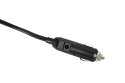 POMPKA ELEKTRYCZNA 12V BESTWAY 65315