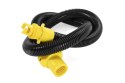 POMPKA ELEKTRYCZNA 12V BESTWAY 65315