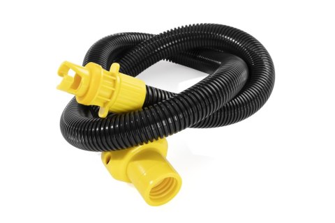 POMPKA ELEKTRYCZNA 12V BESTWAY 65315 POMPKA ELEKTRYCZNA 12V BESTWAY 65315