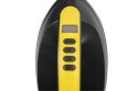 POMPKA ELEKTRYCZNA 12V BESTWAY 65315