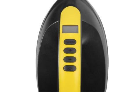 POMPKA ELEKTRYCZNA 12V BESTWAY 65315 POMPKA ELEKTRYCZNA 12V BESTWAY 65315