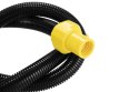 POMPKA ELEKTRYCZNA 12V BESTWAY 65315
