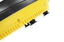 POMPKA ELEKTRYCZNA 12V BESTWAY 65315