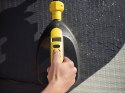POMPKA ELEKTRYCZNA 12V BESTWAY 65315