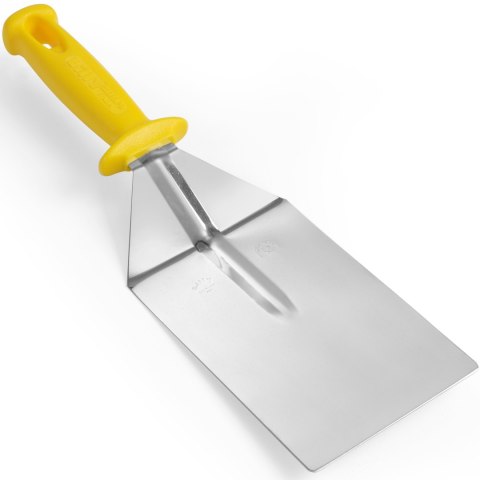 SZPATUŁA ŁOPATKA DO NAKŁADANIA PIZZY 100X150MM LILLY CODROIPO HENDI 855614 SZPATUŁA ŁOPATKA DO NAKŁADANIA PIZZY 100X150MM LILLY CODROIPO HENDI 855614