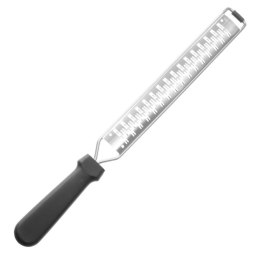 TARKA DO SERA PARMEZANU STAL LASEROWO OSTRZONA - HENDI 856376