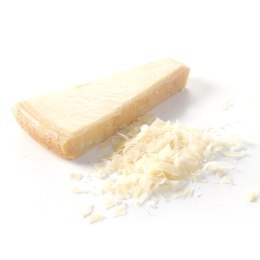 TARKA DO SERA PARMEZANU STAL LASEROWO OSTRZONA - HENDI 856376