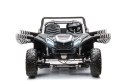 AUTO NA AKUMULATOR BUGGY A033 4X4 24V BIAŁY