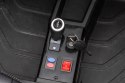 AUTO NA AKUMULATOR BUGGY A033 4X4 24V BIAŁY