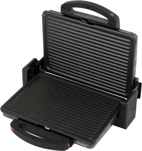GRILL ELEKTRYCZNY STOŁOWY 2000W, 33*24CM GRILL ELEKTRYCZNY STOŁOWY 2000W, 33*24CM