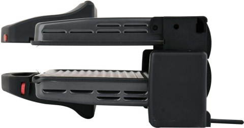 GRILL ELEKTRYCZNY STOŁOWY 2000W, 33*24CM GRILL ELEKTRYCZNY STOŁOWY 2000W, 33*24CM