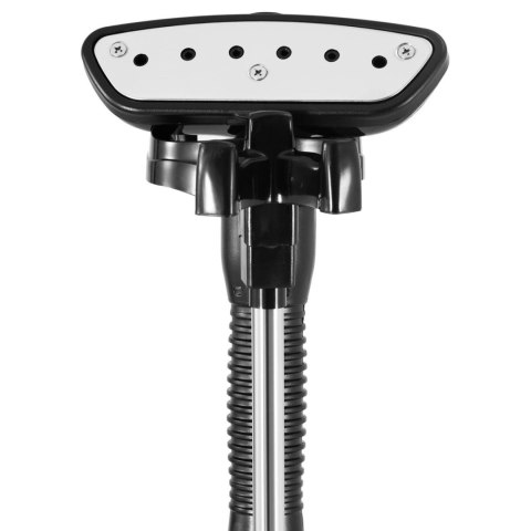 PAROWNICA ŻELAZKO STACJA PAROWA DO PRASOWANIA W PIONIE 1450 W 3.65 L PAROWNICA ŻELAZKO STACJA PAROWA DO PRASOWANIA W PIONIE 1450 W 3.65 L