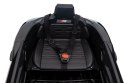 AUTO NA AKUMULATOR AUDI E- TRON GT CZARNE QLS-6888