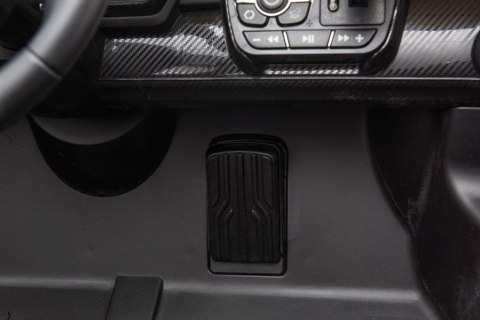 Auto na akumulator Lamborghini Veneno Różowy Auto na akumulator Lamborghini Veneno Różowy