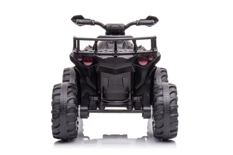 Quad Na Akumulator GTS1199 Czarny Quad Na Akumulator GTS1199 Czarny