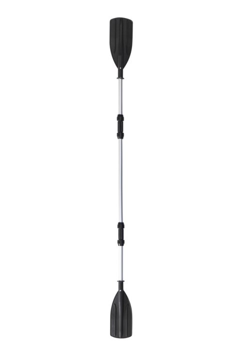 Dmuchany Kajak Do Łowienia Ryb 270 x 100 cm Bestway 65097 Dmuchany Kajak Do Łowienia Ryb 270 x 100 cm Bestway 65097