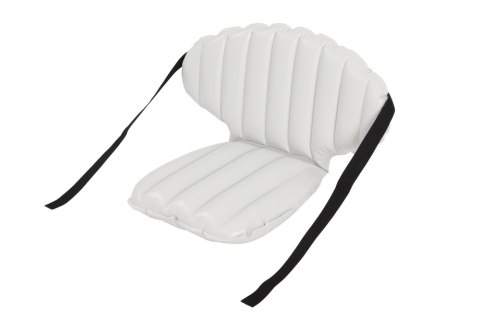 Kajak Dmuchany Dwuosobowy 331 x 88 cm Bestway 65131 Kajak Dmuchany Dwuosobowy 331 x 88 cm Bestway 65131