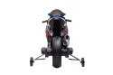 Motor Na Akumulator BMW HP4 Race JT5001 Czerwony