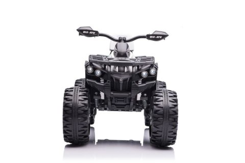 Quad Na Akumulator QLS-3288 Biały Quad Na Akumulator QLS-3288 Biały