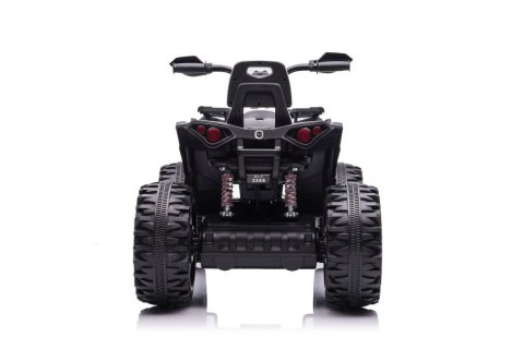 Quad Na Akumulator QLS-3288 Biały Quad Na Akumulator QLS-3288 Biały