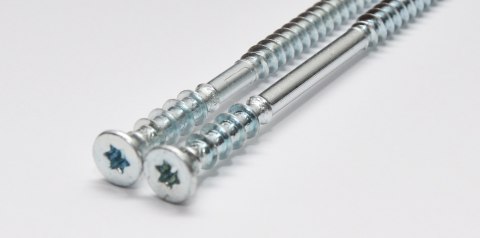 WKRĘT DYSTANSOWY Z ŁBEM STOŻKOWYM 6*120MM TORX 25 WKRĘT DYSTANSOWY Z ŁBEM STOŻKOWYM 6*120MM TORX 25