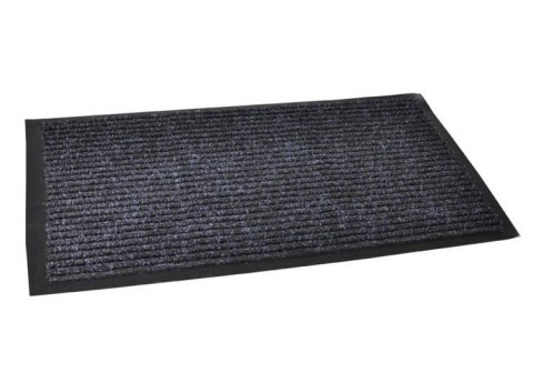 WYCIERACZKA ENTREE 80*120 BLACK WYCIERACZKA ENTREE 80*120 BLACK
